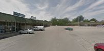 Meritrust Credit Union - Prairie Village 01
