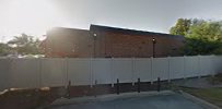 PNC Bank ATM 01