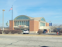 BMO Harris Bank 01