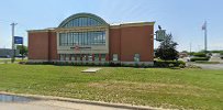 BMO Harris Bank 04