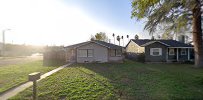 Riverside Mortgage 01