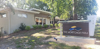 The Mortgage Firm Alpharetta 01