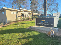 The Mortgage Firm Alpharetta 02