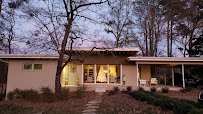 The Mortgage Firm Alpharetta 03