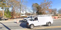 The Mortgage Firm Alpharetta 04