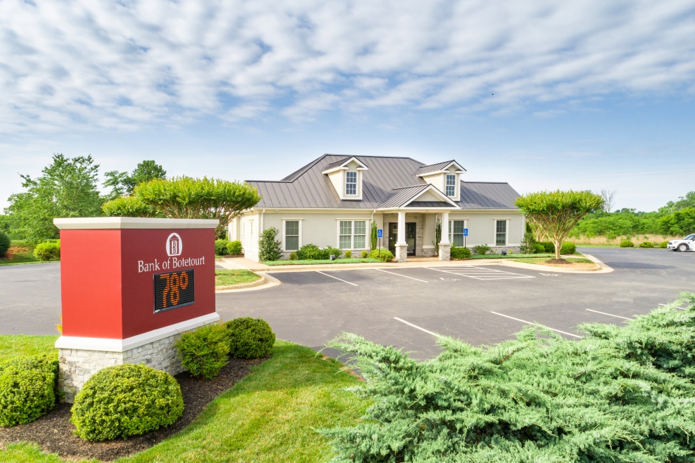 Bank of Botetourt 01