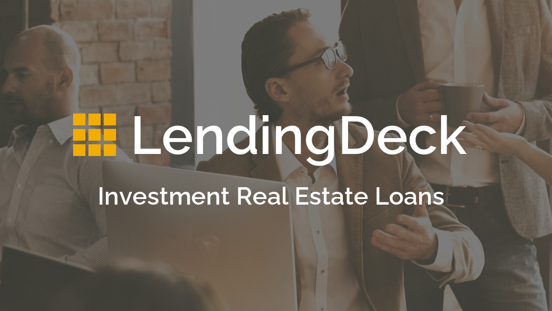 LendingDeck 01