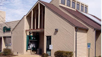 C&F Bank 01