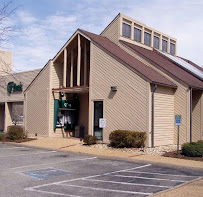 C&F Bank 02