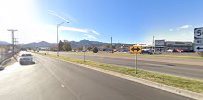 Canon City Home Search 01