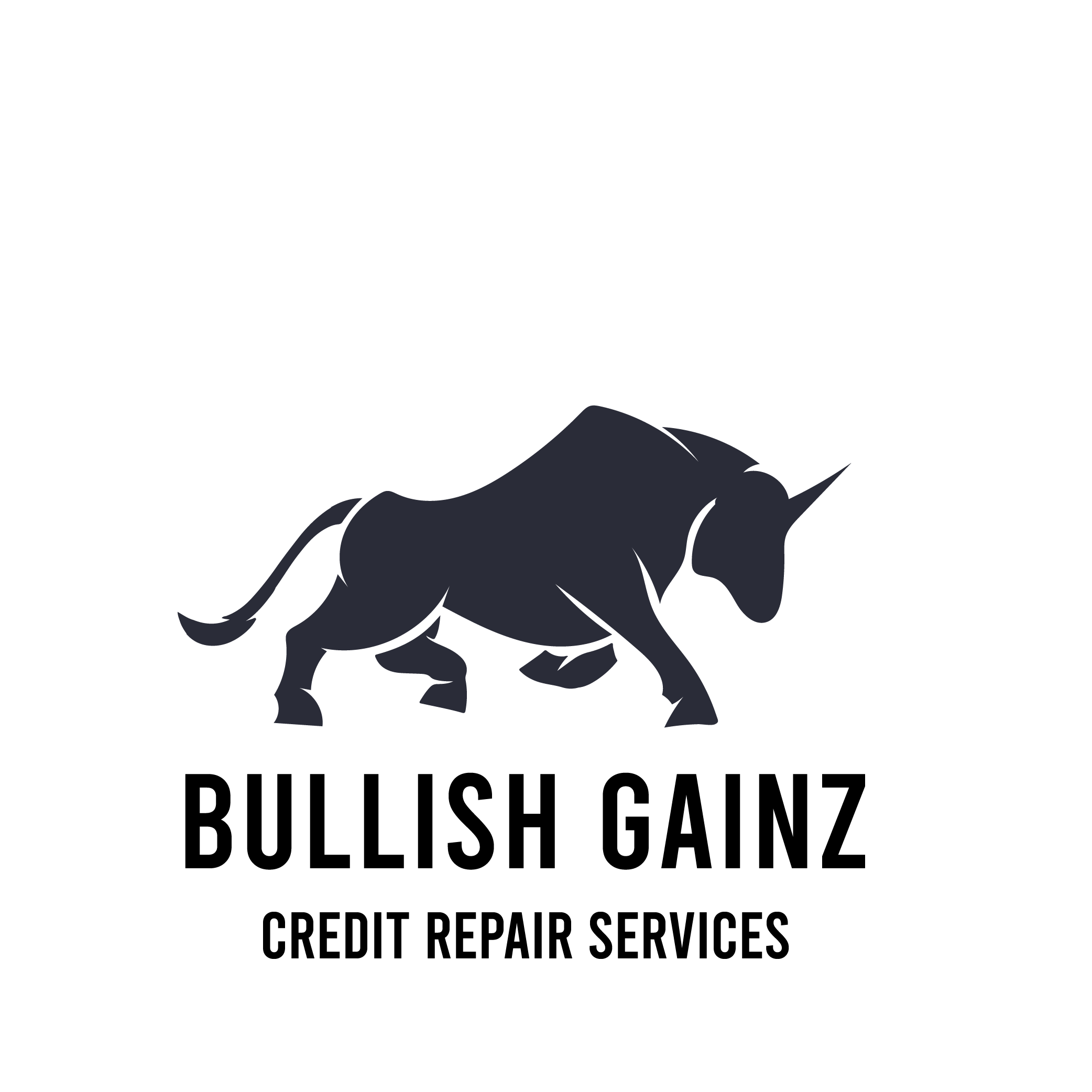 Bullish Gainz CRS 01