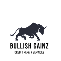 Bullish Gainz CRS 01