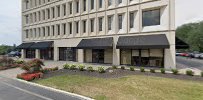 Scioto Wealth Advisors 01