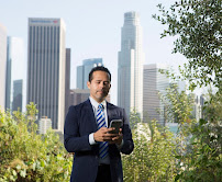 Octavio Quevedo. Loan Officer, Mortgage Lender, Low rates, Purchase, Refinances. NMLS 489836 04