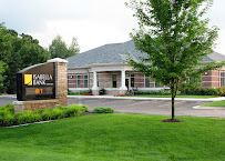 Isabella Bank 01