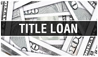Xpress Title Loans 03