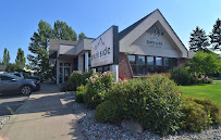 Park Side Credit Union 01