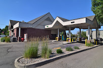 Park Side Credit Union 02