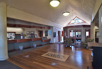 Park Side Credit Union 03