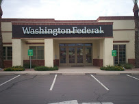 WaFd Bank 02