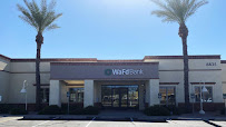 WaFd Bank 04