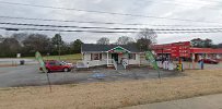 Check Into Cash Title Pawn 03