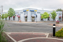 Community First Bank of Indiana 01