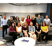 Community First Bank of Indiana 02