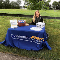 Community First Bank of Indiana 04