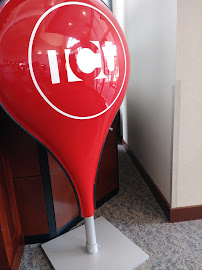 TCU 03