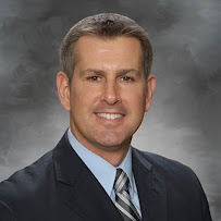 Alan Cann - A&M Mortgage, a division of Gold Star Mortgage Financial Group 02