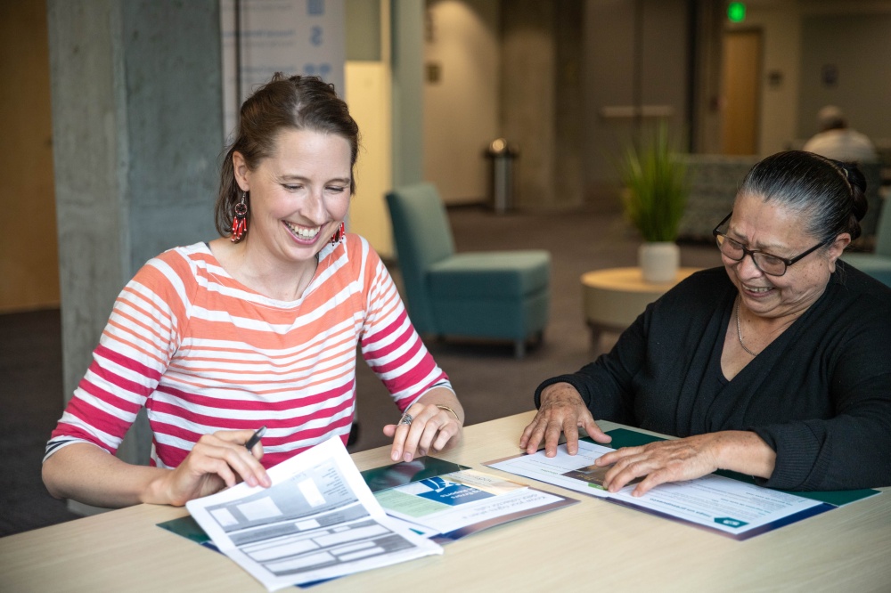 Save First Financial Wellness 01