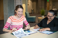 Save First Financial Wellness 01