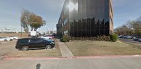 Texas Bank & Trust 01
