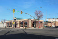 Altabank - American Fork Mortgage Office 02