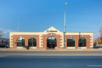 Altabank - American Fork Mortgage Office 03