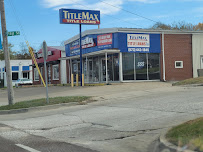 TitleMax Title Secured Loans 02