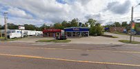 TitleMax Title Secured Loans 04