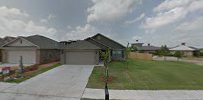 Tradan Heights - Ideal Homes & Neighborhoods 01