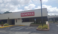 Synovus Bank 02