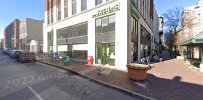 Regions Bank 01