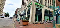 Regions Bank 02