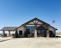 Endurance Federal Credit Union 01