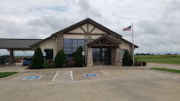 Endurance Federal Credit Union 02