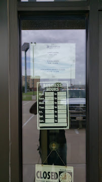 Endurance Federal Credit Union 04
