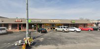 Cash Express 01