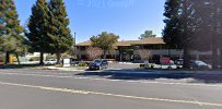 Wency Estrera at Guaranteed Rate (NMLS #360174) 01
