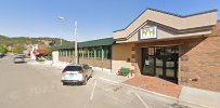 Northern Hills Federal Credit Union 01