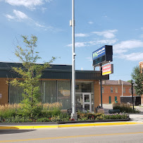 Northern Hills Federal Credit Union 02