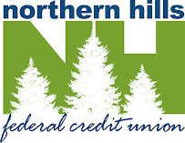 Northern Hills Federal Credit Union 03